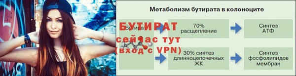 кокаин VHQ Нефтегорск